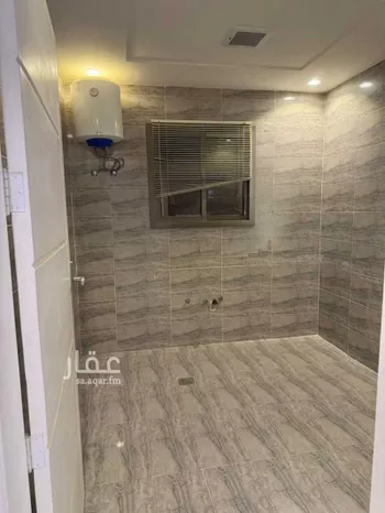 شقة للإيجار في شارع عبدالله المويس, حي الرمال, مدينة الرياض, منطقة الرياض صورة 5
