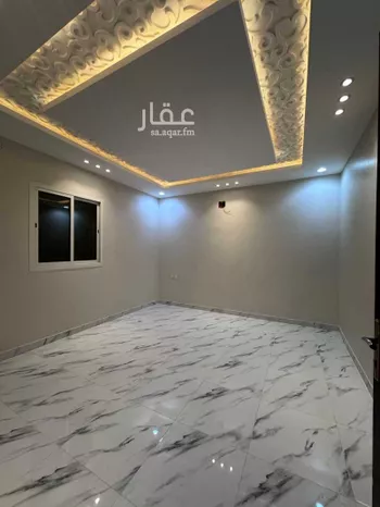 شقة للإيجار في شارع رقم 115, حي الجنادرية, مدينة الرياض, منطقة الرياض صورة 5