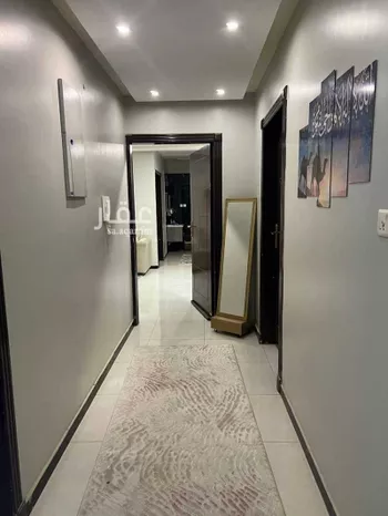 شقة للبيع في شارع سليم بن قيس, حي طويق, مدينة الرياض, منطقة الرياض صورة 4