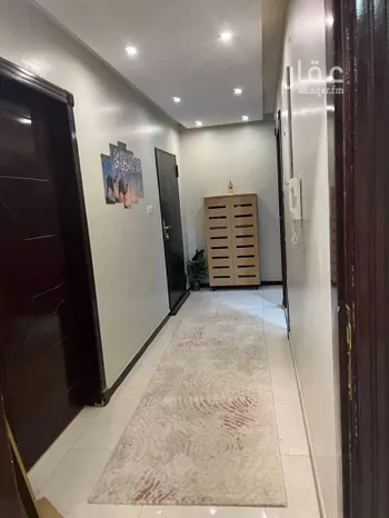 شقة للبيع في شارع سليم بن قيس, حي طويق, مدينة الرياض, منطقة الرياض صورة 5