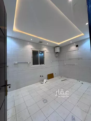 شقة للإيجار في شارع رقم 115, حي الجنادرية, مدينة الرياض, منطقة الرياض صورة 3