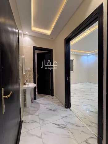 شقة للإيجار في شارع رقم 115, حي الجنادرية, مدينة الرياض, منطقة الرياض صورة 4