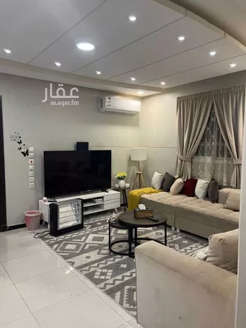 شقة للبيع في شارع سليم بن قيس, حي طويق, مدينة الرياض, منطقة الرياض