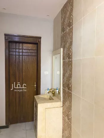 فيلا للبيع في شارع أبي الفضل الموفق, حي الرمال, مدينة الرياض, منطقة الرياض صورة 4