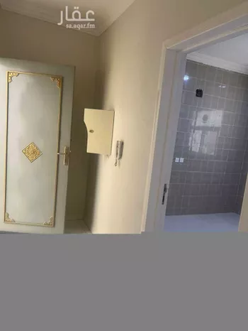 شقة للإيجار في شارع عبدالله المويس, حي الرمال, مدينة الرياض, منطقة الرياض صورة 2