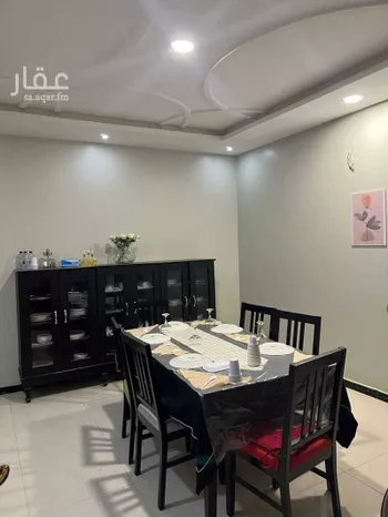شقة للبيع في شارع سليم بن قيس, حي طويق, مدينة الرياض, منطقة الرياض صورة 3