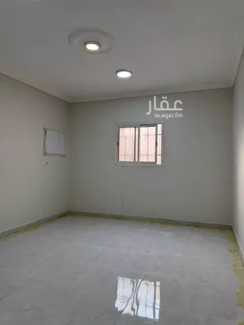 شقة للإيجار في شارع محمد بن عيسى العدني, حي الرمال, مدينة الرياض, منطقة الرياض صورة 4