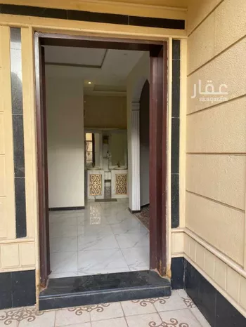 فيلا للبيع في شارع أبي الفضل الموفق, حي الرمال, مدينة الرياض, منطقة الرياض صورة 3