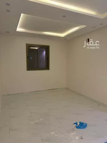 شقة للإيجار في شارع عبدالله المويس, حي الرمال, مدينة الرياض, منطقة الرياض