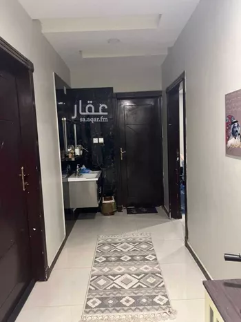 شقة للبيع في شارع سليم بن قيس, حي طويق, مدينة الرياض, منطقة الرياض صورة 2