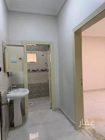 شقة للإيجار في شارع محمد بن عيسى العدني, حي الرمال, مدينة الرياض, منطقة الرياض صورة 3