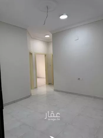 شقة للإيجار في شارع محمد بن عيسى العدني, حي الرمال, مدينة الرياض, منطقة الرياض صورة 2