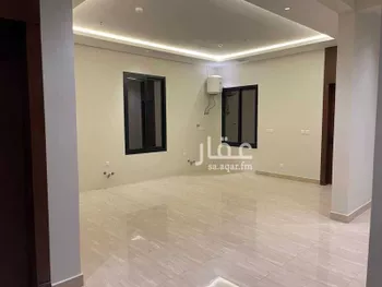 شقة للبيع في شارع أبي موسى عيسى بن دواد السطاس, حي الرمال, مدينة الرياض, منطقة الرياض صورة 2