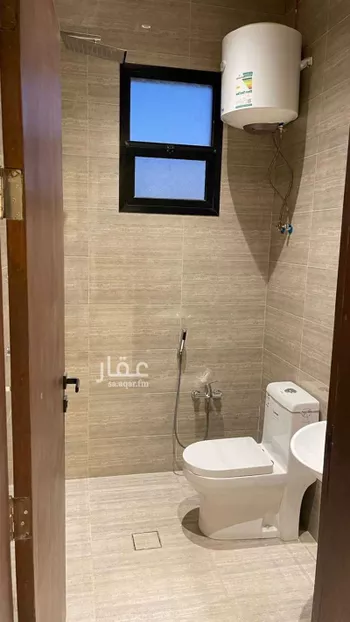 شقة للبيع في شارع أبي موسى عيسى بن دواد السطاس, حي الرمال, مدينة الرياض, منطقة الرياض صورة 4
