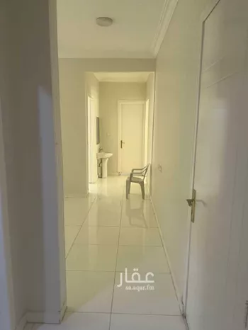 شقة للإيجار في شارع عبدالله المويس, حي الرمال, مدينة الرياض, منطقة الرياض