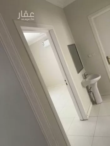 شقة للإيجار في شارع عبدالله المويس, حي الرمال, مدينة الرياض, منطقة الرياض صورة 5