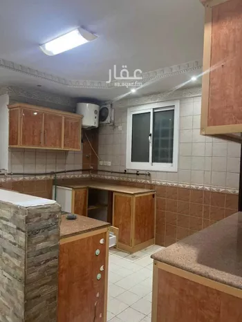 شقة للإيجار في شارع حضوة, حي النسيم الشرقي, مدينة الرياض, منطقة الرياض صورة 2