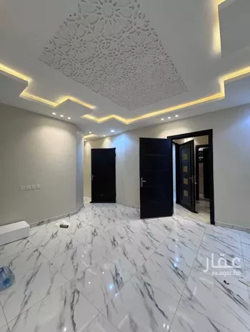 شقة للإيجار في شارع رقم 115, حي الجنادرية, مدينة الرياض, منطقة الرياض