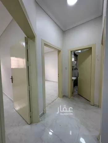 شقة للإيجار في شارع محمد بن عيسى العدني, حي الرمال, مدينة الرياض, منطقة الرياض صورة 5