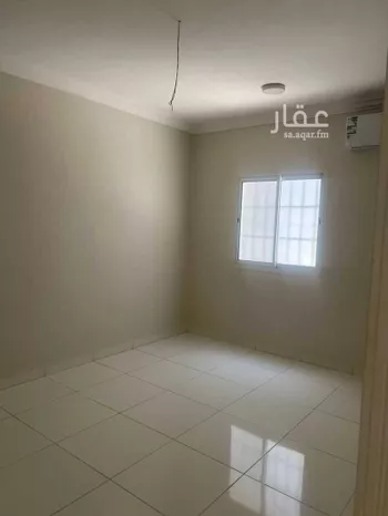 شقة للإيجار في شارع عبدالله المويس, حي الرمال, مدينة الرياض, منطقة الرياض صورة 3