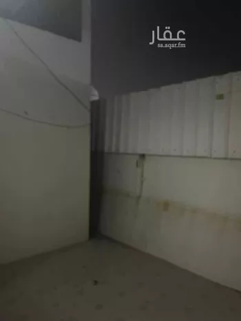 شقة للإيجار في شارع حضوة, حي النسيم الشرقي, مدينة الرياض, منطقة الرياض صورة 5