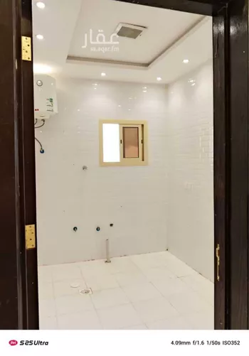 شقة للإيجار في شارع علي الهاشمي, حي الرمال, مدينة الرياض, منطقة الرياض صورة 5
