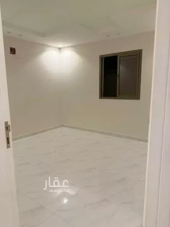 شقة للإيجار في شارع عبدالله المويس, حي الرمال, مدينة الرياض, منطقة الرياض صورة 3