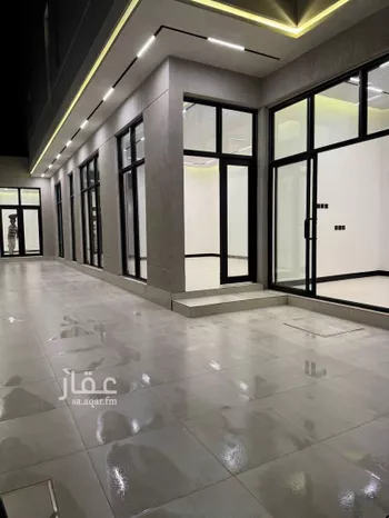 دور للبيع في شارع عبيدالله الفقيه, حي الرمال, مدينة الرياض, منطقة الرياض صورة 2
