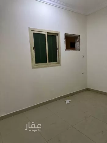 غرفة للإيجار في شارع محمد نور رحيمي, حي الرمال, مدينة الرياض, منطقة الرياض صورة 4