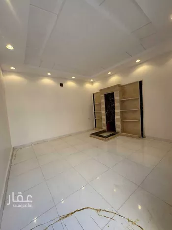 فيلا للإيجار في شارع محمد بن أحمد الفاسي, حي الرمال, مدينة الرياض, منطقة الرياض صورة 4