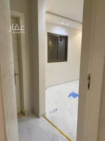 شقة للإيجار في شارع عبدالله المويس, حي الرمال, مدينة الرياض, منطقة الرياض صورة 4