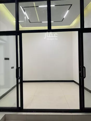 دور للبيع في شارع عبيدالله الفقيه, حي الرمال, مدينة الرياض, منطقة الرياض صورة 5