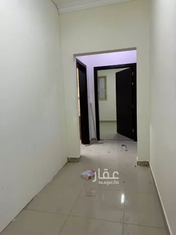 غرفة للإيجار في شارع محمد نور رحيمي, حي الرمال, مدينة الرياض, منطقة الرياض صورة 3