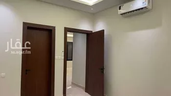 شقة للبيع في شارع أبي موسى عيسى بن دواد السطاس, حي الرمال, مدينة الرياض, منطقة الرياض صورة 3