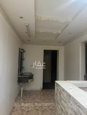 شقة للإيجار في شارع حضوة, حي النسيم الشرقي, مدينة الرياض, منطقة الرياض صورة 3
