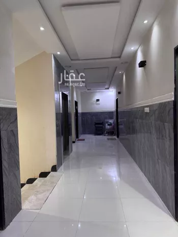 شقة للإيجار في شارع سلطان بن نمر, حي الرمال, مدينة الرياض, منطقة الرياض صورة 2