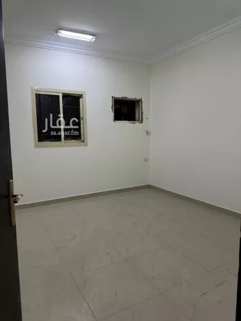 غرفة للإيجار في شارع محمد نور رحيمي, حي الرمال, مدينة الرياض, منطقة الرياض صورة 2