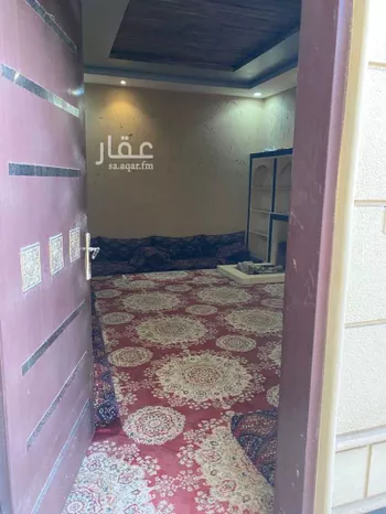 فيلا للبيع في شارع أبي الفضل الموفق, حي الرمال, مدينة الرياض, منطقة الرياض صورة 2