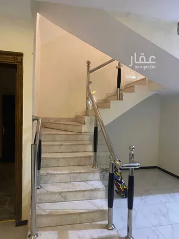 فيلا للبيع في شارع أبي الفضل الموفق, حي الرمال, مدينة الرياض, منطقة الرياض صورة 5
