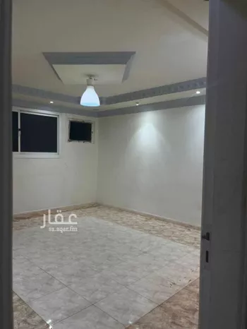 شقة للإيجار في شارع حضوة, حي النسيم الشرقي, مدينة الرياض, منطقة الرياض