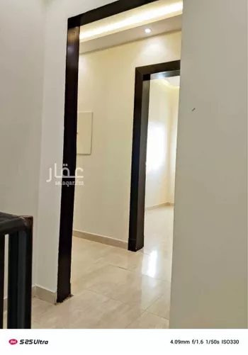 شقة للإيجار في شارع علي الهاشمي, حي الرمال, مدينة الرياض, منطقة الرياض صورة 4