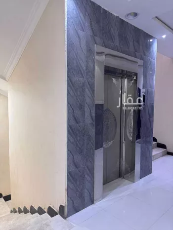 شقة للإيجار في شارع سلطان بن نمر, حي الرمال, مدينة الرياض, منطقة الرياض صورة 3