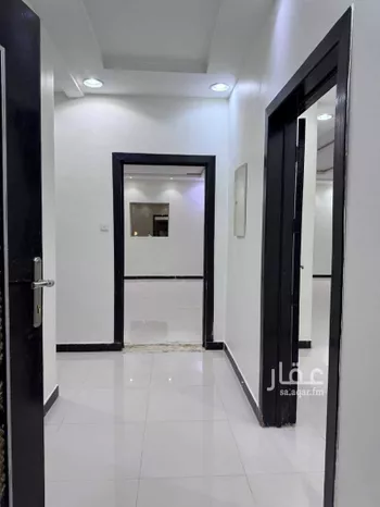 شقة للإيجار في شارع سلطان بن نمر, حي الرمال, مدينة الرياض, منطقة الرياض صورة 4