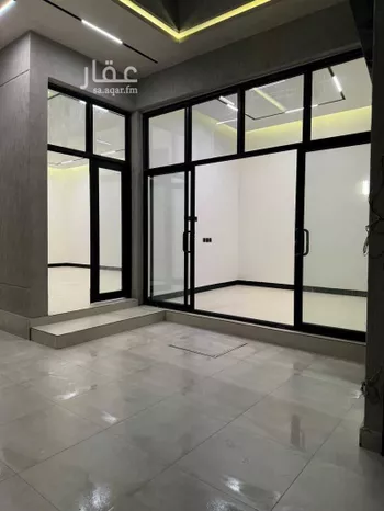 دور للبيع في شارع عبيدالله الفقيه, حي الرمال, مدينة الرياض, منطقة الرياض صورة 4
