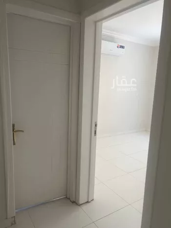 شقة للإيجار في شارع عبدالله المويس, حي الرمال, مدينة الرياض, منطقة الرياض صورة 4
