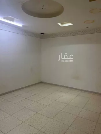 شقة للإيجار في شارع حضوة, حي النسيم الشرقي, مدينة الرياض, منطقة الرياض صورة 4