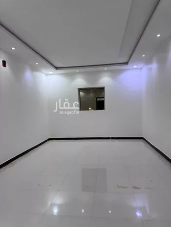 شقة للإيجار في شارع سلطان بن نمر, حي الرمال, مدينة الرياض, منطقة الرياض صورة 5