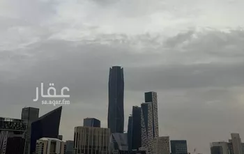 استديو مفروش للحجز في شارع عبدالله بن ذهلان ، حي العقيق ، الرياض ، منطقة الرياض