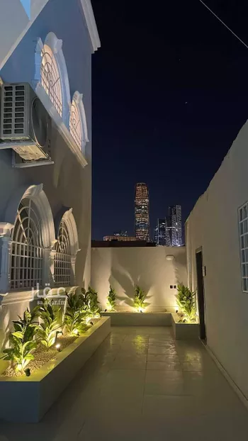 استديو مفروش للحجز في شارع عبدالله بن ذهلان ، حي العقيق ، الرياض ، منطقة الرياض صورة 2