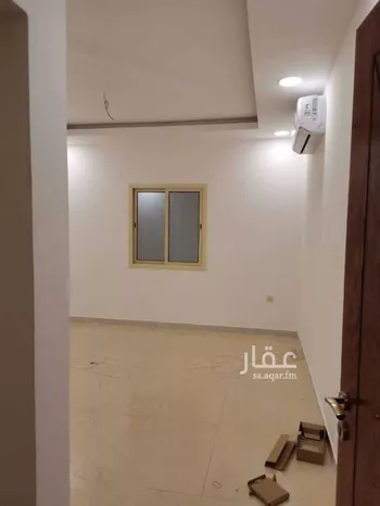 شقة للإيجار في شارع شارع نعمان بن حارثة, حي التحلية, مدينة الخبر, المنطقة الشرقية صورة 2